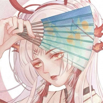 乐清FurryQQ群介绍